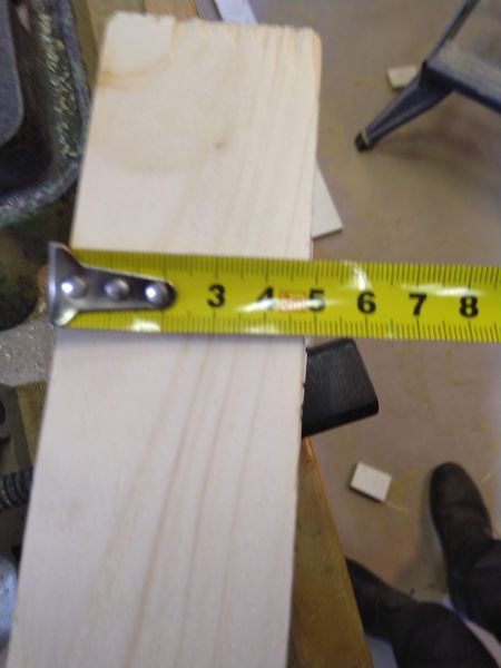 Bestand:IMG 20190721 133140.jpg