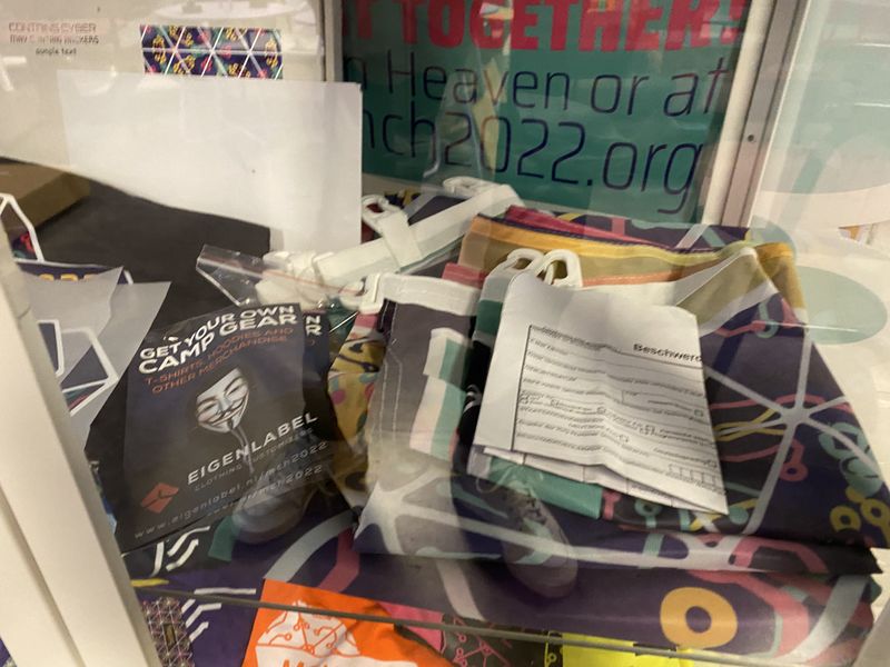 Bestand:Swag kast 7.jpg