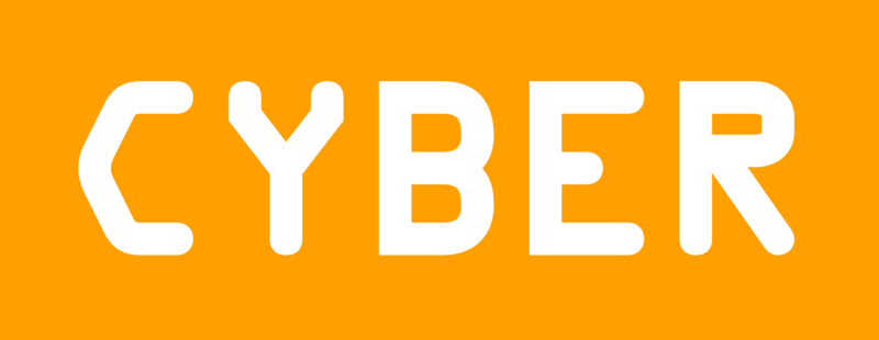 Bestand:2 cyber orange.png