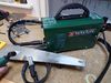 Tool Parkside Plasma Cutter Picture.jpg