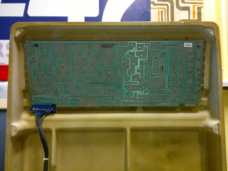 Bestand:Holborn 9120 keytronic.jpg