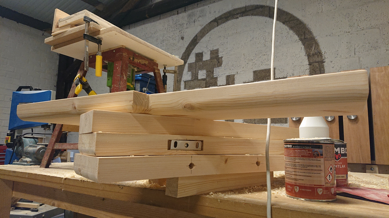 Bestand:Planken frezen 2.png