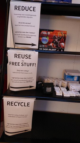 Bestand:ReduceReuseRecycle Picture.jpg