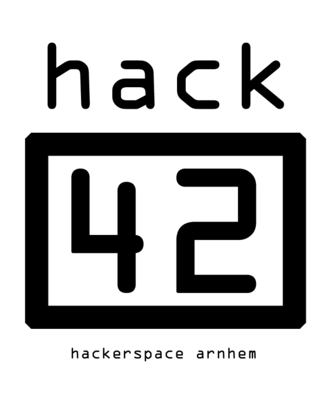 Bestand:Hack42logolarge.png