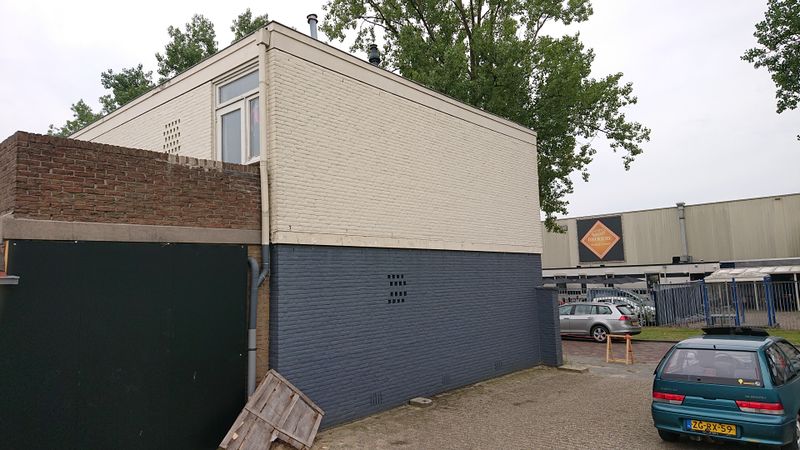 Bestand:SPAMmuur Picture.jpg