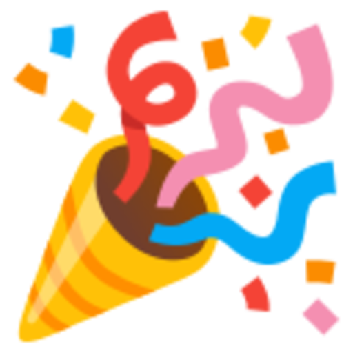 Bestand:Spacefuif Picture.svg