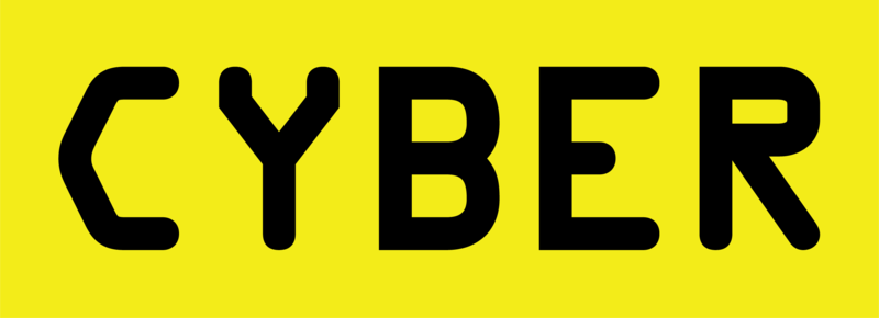 Bestand:Cyber yellow 0122 61x192mm.png