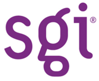 SGI logo.png