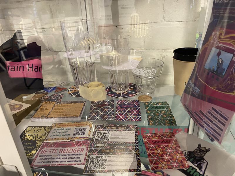 Bestand:Swag kast 4.jpg