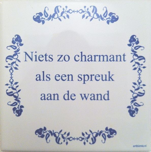 Bestand:Wall of Welkom Picture.jpg