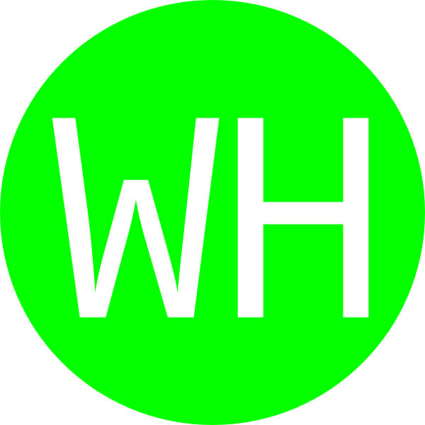 Bestand:Wimh Picture.jpg