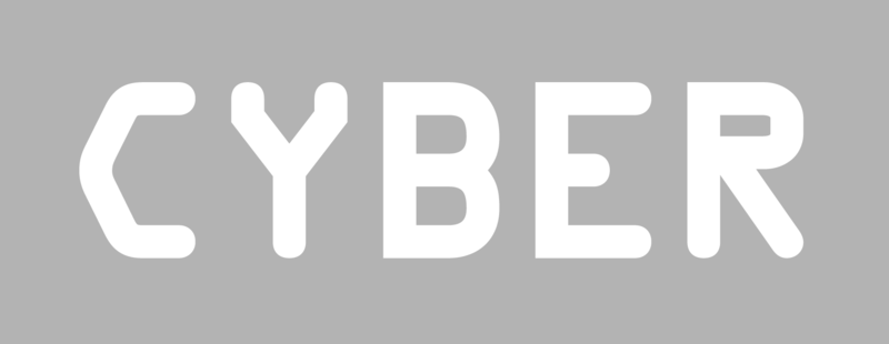 Bestand:12 cyber gray.png
