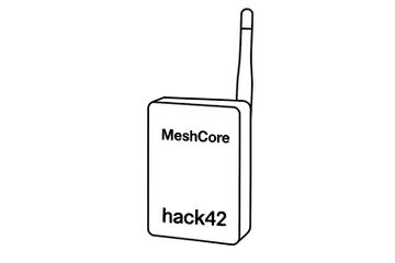 HackMesh Picture.jpg