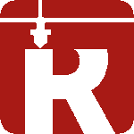 RepRapWorld logo.gif
