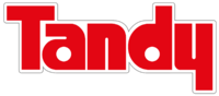 Tandy Corporation logo.png