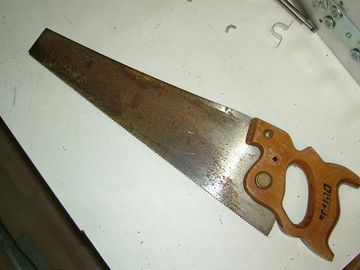 Tool Duifje Picture.jpg