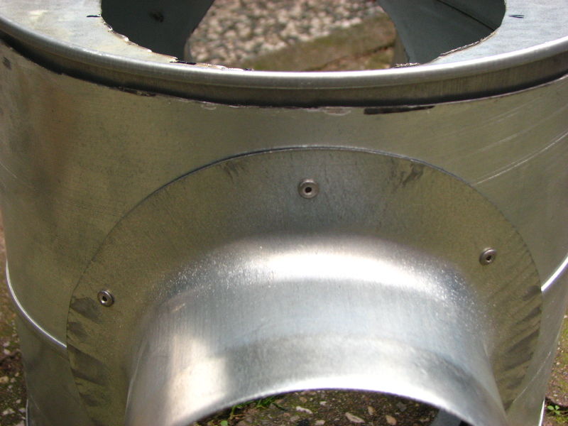 Bestand:Houtkachel warme lucht tweede versie 2.jpg