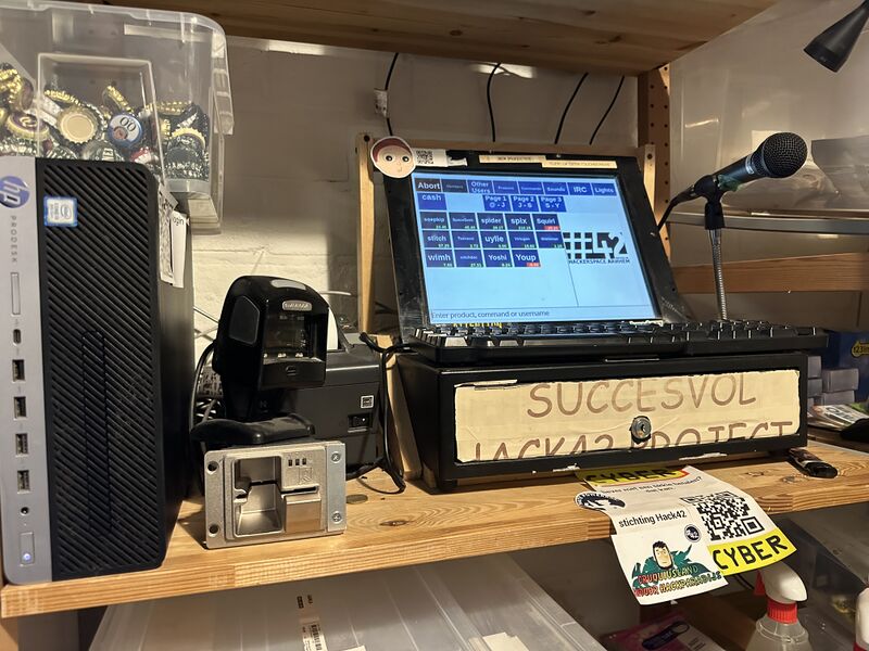 Bestand:Tool BarPC Picture.jpg