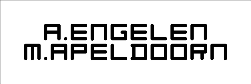 Bestand:CNC naamplaatje rond.png