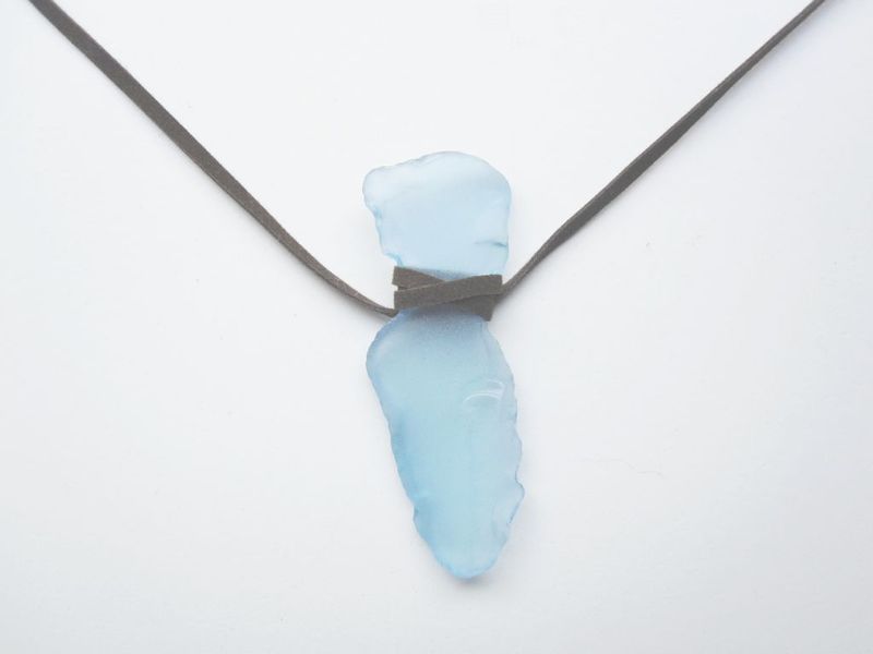 Bestand:Zeeglas hanger.jpg