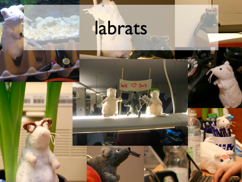 Bestand:Hack42 2011 hitb.038.png