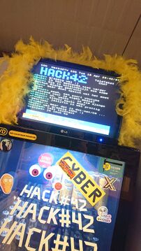 TeleMatrikst Picture.jpg