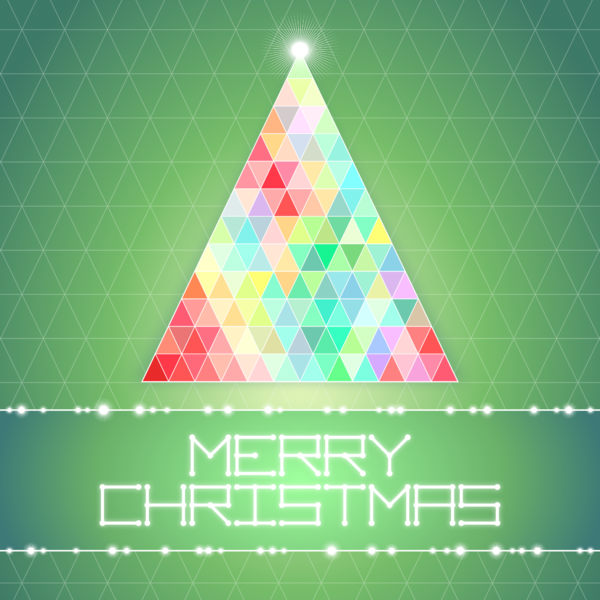 Bestand:Merry Christmas.png
