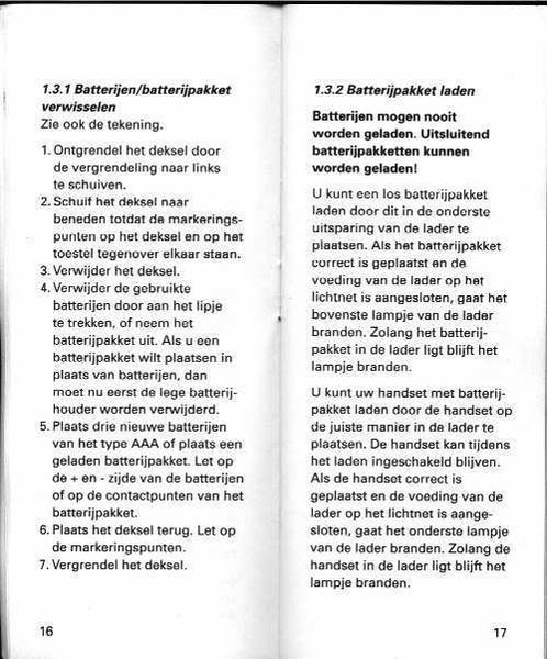 Bestand:Greenpoint greenhopper500 P16-17.jpg