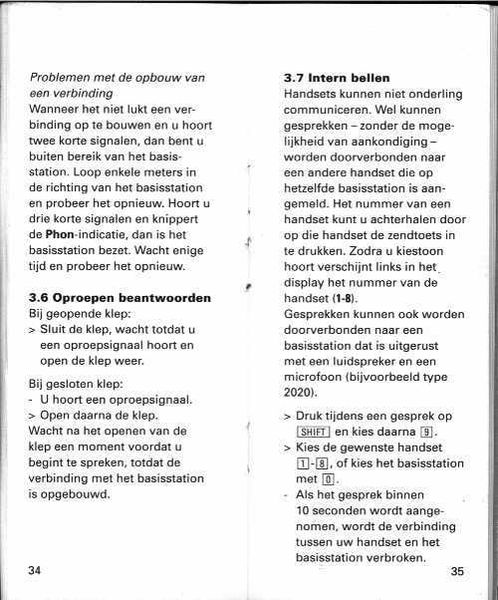 Bestand:Greenpoint greenhopper500 P34-35.jpg