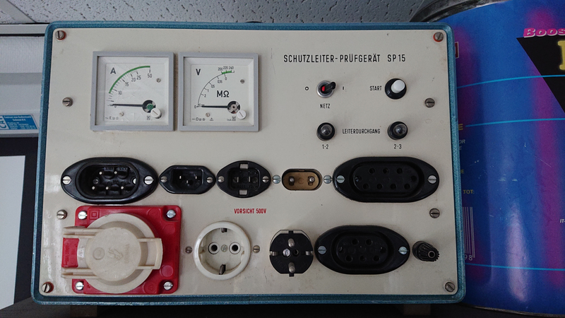 Bestand:Schutzleiter-Prufgerat SP15 Picture.png