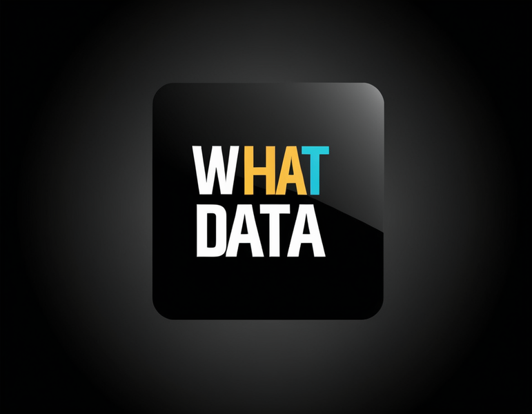 Bestand:Whatdata.png