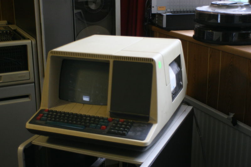 Bestand:Hardware Digital VT55 picture.jpg