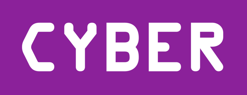 Bestand:6 cyber purple.png