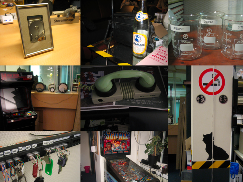 Bestand:Hack42 2011 hitb.036.png