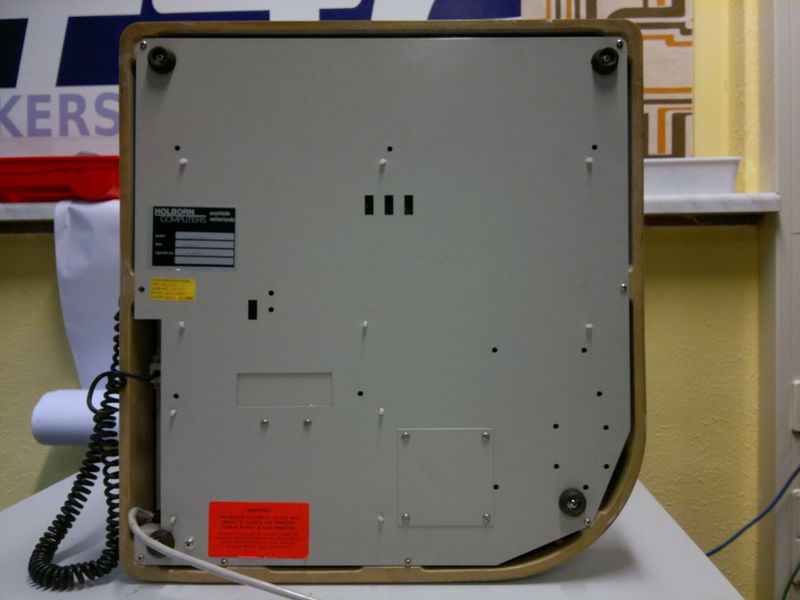 Bestand:Holborn 9120 bodem.jpg