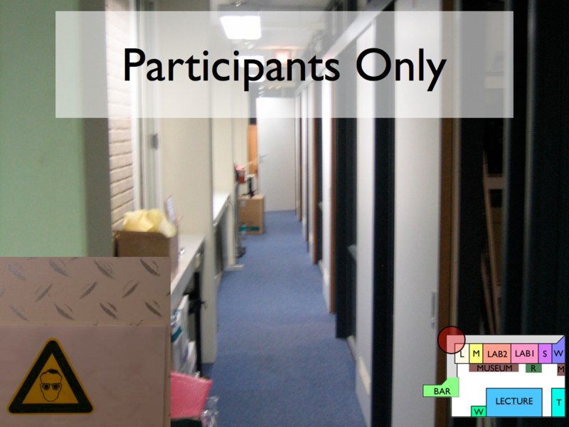 Bestand:Hack42 2011 hitb.028.png