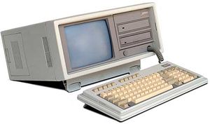 Hardware Compaq Portable II picture.jpg