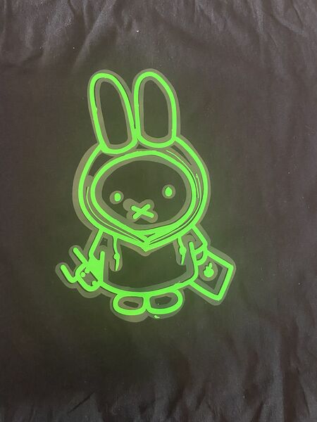 Bestand:Plotten&persen Picture.jpg