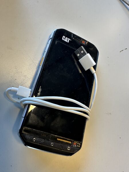 Bestand:Tool FLIR Picture.jpg