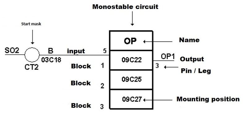 Bestand:Monostable.jpg