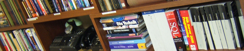 Bestand:Siteheader library.png