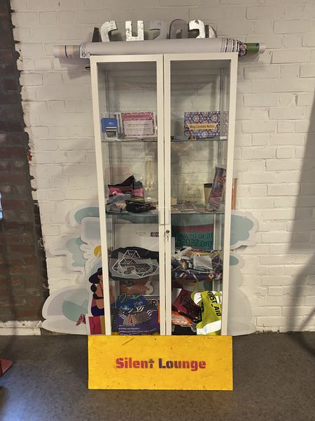 Bestand:Swag kast 1.jpg