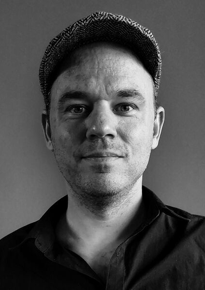 Bestand:Demo Picture.jpg