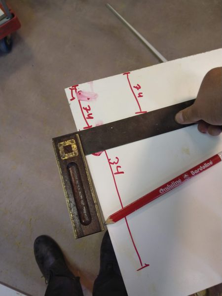 Bestand:IMG 20190721 133432.jpg