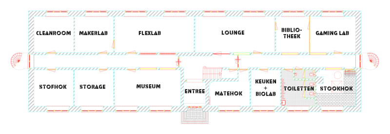 Bestand:Plattegrond kkn6.png