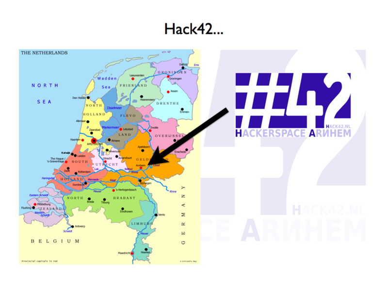 Bestand:Hack42 2011 hitb.004.png