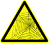 Warnung-cobwebs.png
