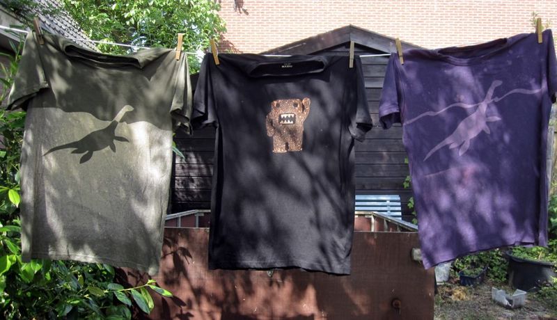 Bestand:Blijmetbleek drie sized.JPG