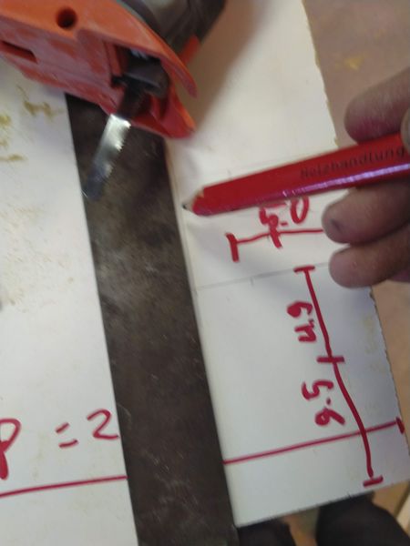 Bestand:IMG 20190721 134202.jpg