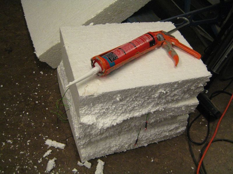 Bestand:Kop van chriet1.jpg